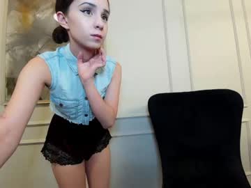 cam girl porn ehotlovea image #1002945