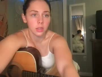 cam girl porn mayaneu image #2505146