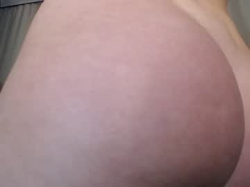 cam girl porn cute18cute image #4634344