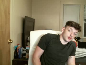 cam man porn sexylax69 image #1678965