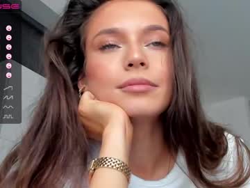 cam girl porn isia_slay image #3597672