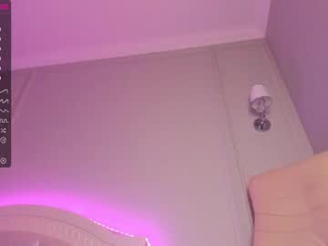 cam girl porn izumi__li image #3097724