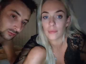 Cam for kingcarpenter_jamieleigh