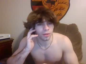 cam man porn kingdonut420 image #6487232