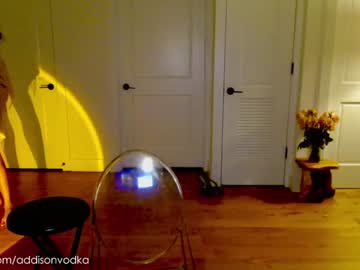 cam girl porn addisonvodka image #3803184