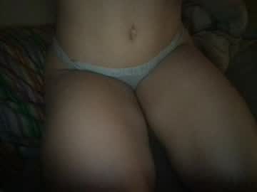cam girl porn allyjenson image #5515082