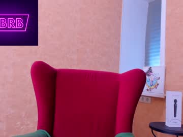 cam girl porn cristal_moli image #3645361