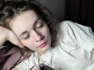 cam girl porn mxxnsxsul image #2431408
