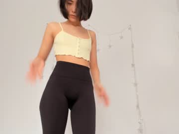 cam girl porn aina_kun image #3551949