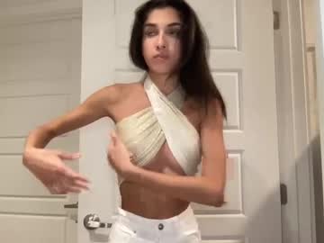 cam girl porn anastasiapetitegirll image #4193740