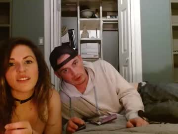 cam couple porn deanlovescarey image #3245113
