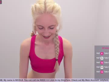 cam girl porn girl_i_am image #1488208
