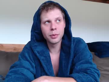 cam man porn lancehardin image #4549063