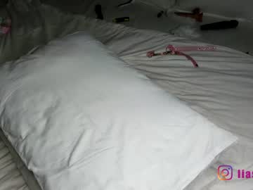 cam girl porn liass_molly image #5214514
