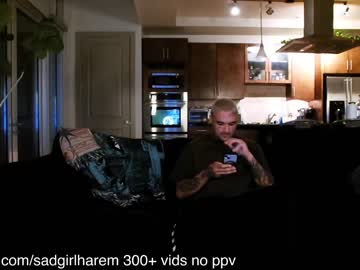 cam girl porn mari_and_jandro image #4446232