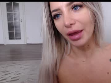 cam girl porn secretgoddess0 image #3188041