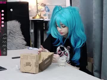 cam girl porn xenomy image #4598080