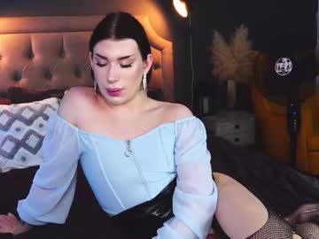 cam tranny porn _ariana_cute_ image #7024291