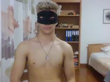 cam man porn hunghorsetwink image #4120863
