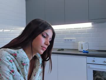 cam girl porn janecoxa image #5688709