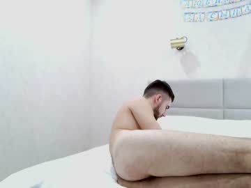cam couple porn paradisepleasure_ image #3715964