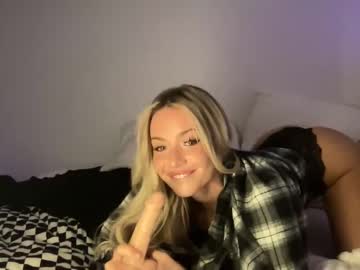 cam girl porn princessbbgirl image #5858909