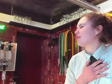 cam couple porn dirtypub image #1898118
