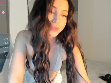 cam girl porn hee_jin image #5747334