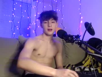 cam man porn nickd42069 image #3624164
