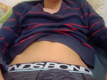 cam man porn quietnight24 image #1855263