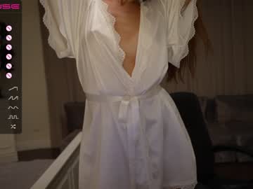 cam girl porn vasillisa image #2445758