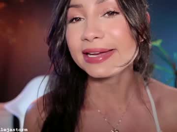 cam girl porn alejastorm image #881175