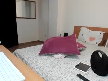 cam girl porn cassieandmarco image #5396101