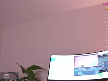 cam girl porn lil_eva image #4133898