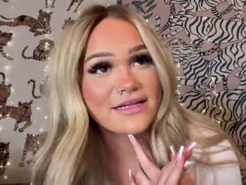 cam girl porn ari_02 image #5809504