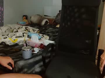cam couple porn chrisstop18 image #6878794