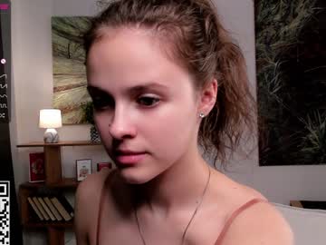 cam girl porn a_whole_eternity image #6464444