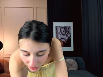 cam girl porn chio_rio image #3830547