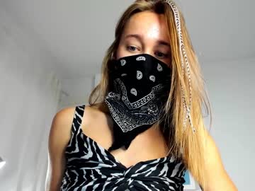 cam girl porn olaya_del_mar image #400863