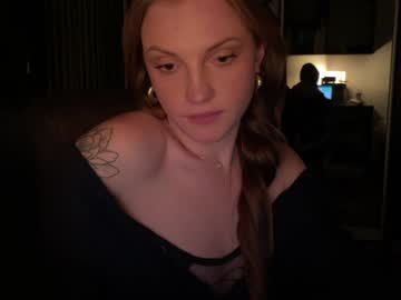 cam girl porn skyrosie image #7030369