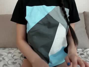 cam girl porn sweet_big_boobs image #1218668