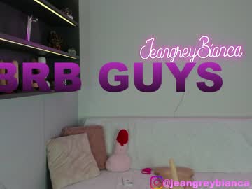 cam girl porn jeangreybianca image #4722800