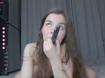 cam girl porn monika_youthfull image #5058963