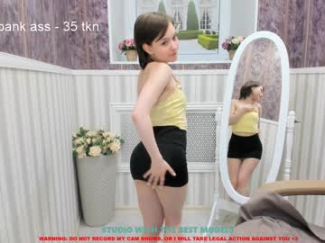 cam girl porn sheila_coy image #1443775