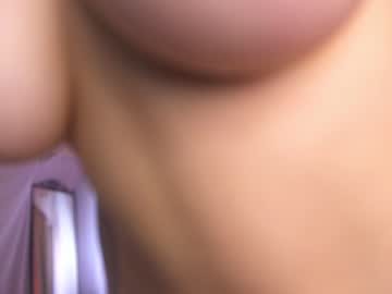 cam girl porn sunny_maria image #5225617