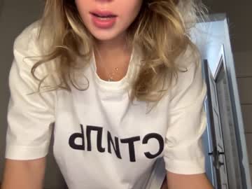 cam girl porn angel_from_sky image #5537767