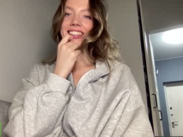 cam girl porn angel_from_sky image #6823518
