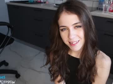 cam couple porn barsikmeow image #1062594