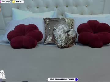 cam girl porn ginger_pie image #2926053