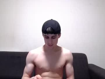 cam man porn skinnyguywithbigd image #6490542